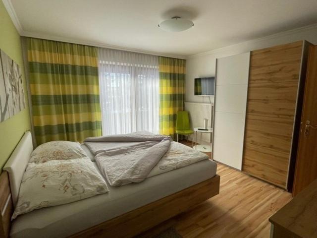 Ferienhaus Plattner Apartment Lienz Exterior photo