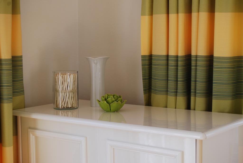 Ferienhaus Plattner Apartment Lienz Room photo